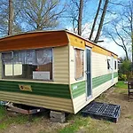 Campeggio Style Mielno (Koszalin)