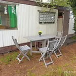 Style Camping *