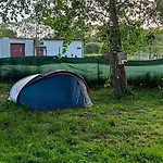 Style Campeggio Mielno (Koszalin)