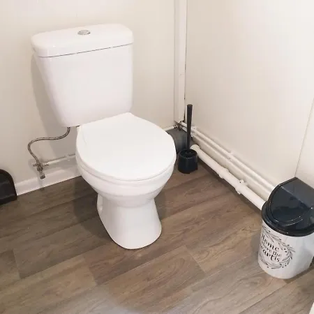 Style * Mielno (Koszalin)