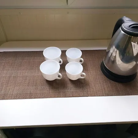 Style Mielno (Koszalin)