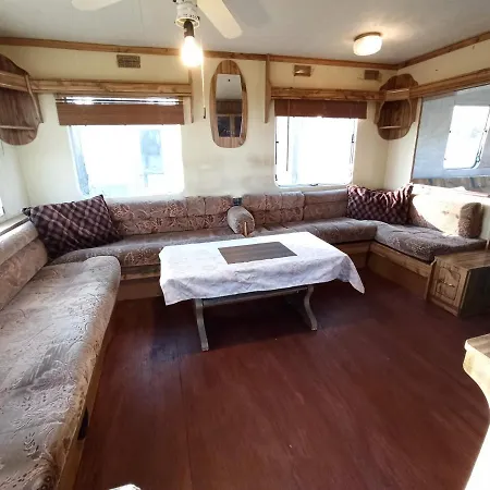 Style * Mielno (Koszalin)