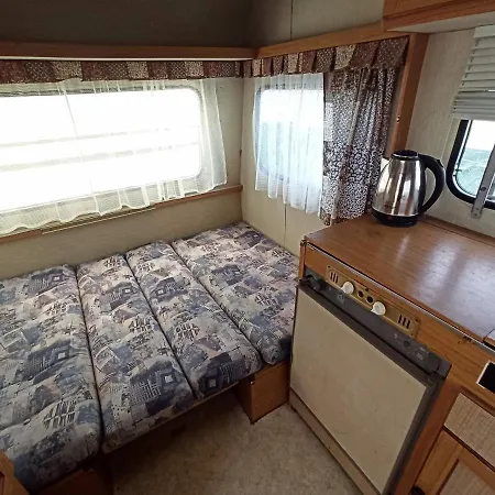 Style * Mielno (Koszalin)