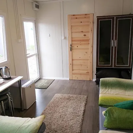 Style * Mielno (Koszalin)