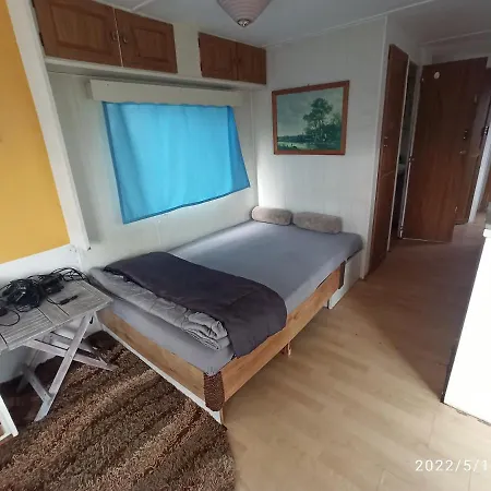 Style * Mielno (Koszalin)