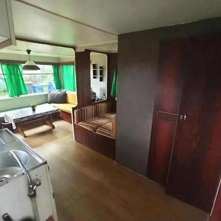 Style * Mielno (Koszalin)