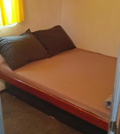 Style * Mielno (Koszalin)