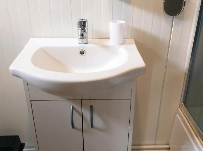 Style Kemping Mielno (Koszalin)