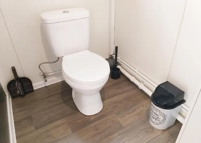 Style * Mielno (Koszalin)