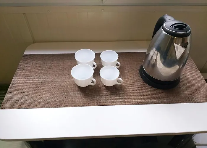 Style Mielno (Koszalin)