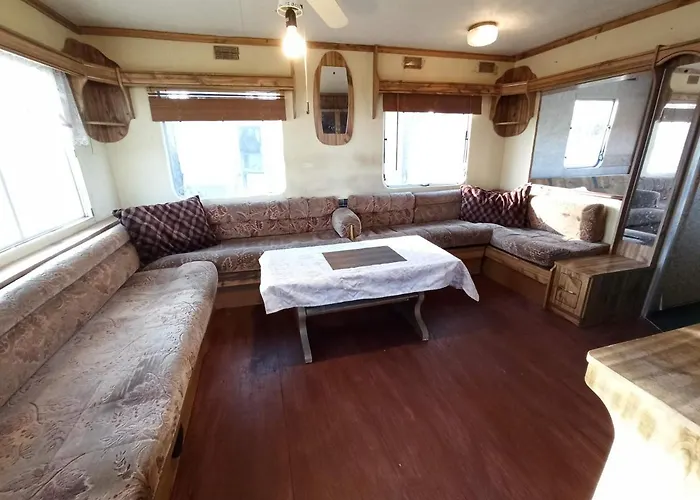 Style * Mielno (Koszalin)