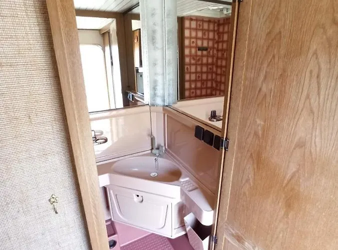 Style Kemping Mielno (Koszalin)