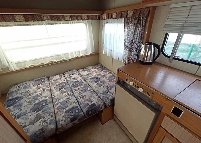 Style * Mielno (Koszalin)