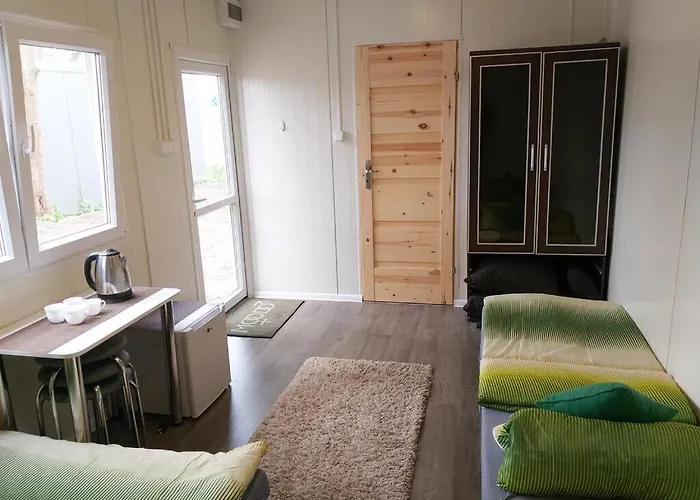 Style * Mielno (Koszalin)