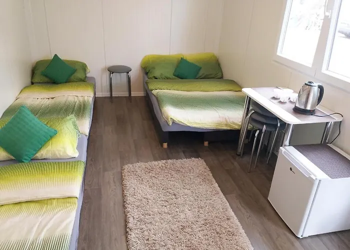 Style * Mielno (Koszalin)