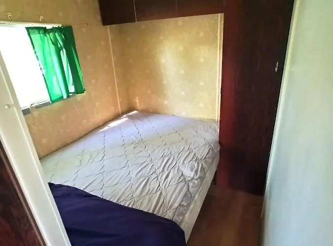 营地 Style 梅尔诺