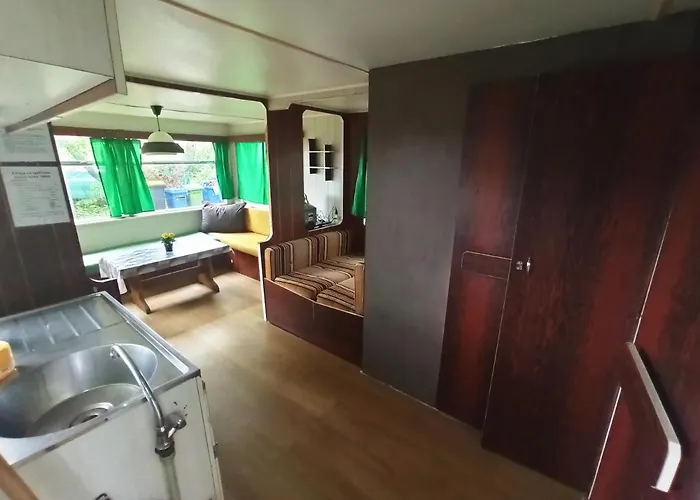 Style * Mielno (Koszalin)